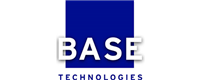 Job Logo - BASE TECHNOLOGIES GmbH