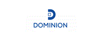 Job Logo - DOMINION Deutschland GmbH