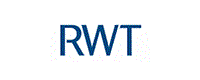 Job Logo - RWT Personalberatung GmbH