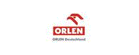 Job Logo - ORLEN Deutschland  Gmbh