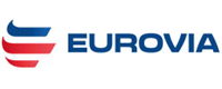 Job Logo - EUROVIA Verkehrsbau GmbH