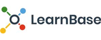 Logo LearnBase GmbH