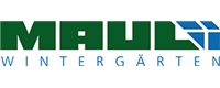Job Logo - MAUL WINTERGÄRTEN GMBH & CO. KG