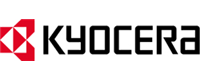 Logo KYOCERA Fineceramics Europe GmbH