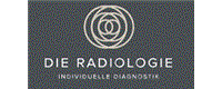 Job Logo - Radiologische, Strahlentherapeutische und Nuklearmedizinische PartG 1432