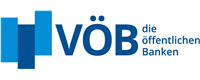 Job Logo - Bundesverband Öffentlicher Banken Deutschlands, VÖB, e.V.