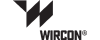 Logo WIRCON GmbH