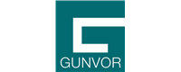 Job Logo - Gunvor Raffinerie Ingolstadt GmbH