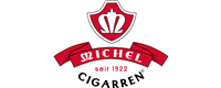 Job Logo - Michel Cigarren e. K.