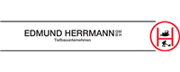 Job Logo - Edmund Herrmann GmbH