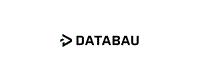 Job Logo - DATABAU Lübeck GmbH