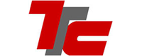 Job Logo - TTC Technik Team Coesfeld GmbH
