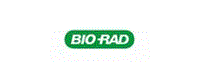 Job Logo - Bio-Rad Laboratories GmbH