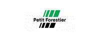 Job Logo - Petit Forestier Deutschland GmbH