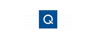 Job Logo - Q-railing Europe GmbH & Co. KG