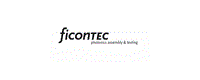 Job Logo - ficonTEC Service GmbH