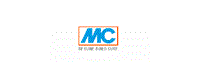 Job Logo - MC-Bauchemie Müller GmbH & Co. KG
