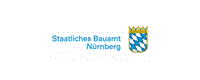 Job Logo - Staatliches Bauamt Nürnberg Personalstelle