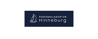 Job Logo - Personalagentur Hinneburg GmbH