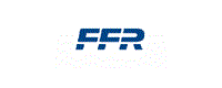 Job Logo - FFR GmbH