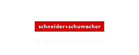 Job Logo - schneider+schumacher Verwaltungsgesellschaft mbH
