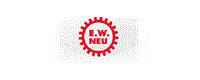 Job Logo - E. W. NEU GmbH