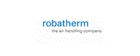 Job Logo - robatherm GmbH & Co. KG