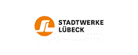 Job Logo - Stadtwerke Lübeck Gruppe