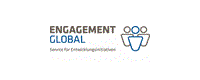 Job Logo - ENGAGEMENT GLOBAL gGmbH