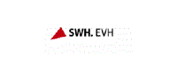 Job Logo - EVH GmbH