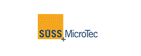 Job Logo - SUSS MicroTec AG