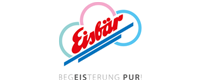 Logo Eisbär Eis GmbH