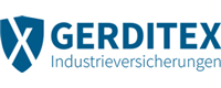 Logo GERDITEX GmbH & Co. KG