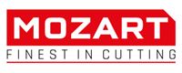 Job Logo - MOZART AG