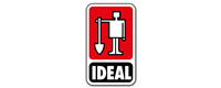Logo Idealspaten-Bredt GmbH & Co. KG