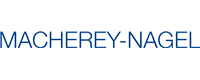 Job Logo - MACHEREY-NAGEL GmbH & Co. KG