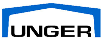 Logo Unger Stahlbau Ges.m.b.H.