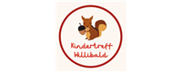 Logo Kindertreff Willibald e.V.