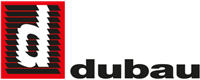 Logo Dubau Markisen, Rollladen und Tore GmbH & Co. KG