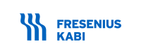 Logo Fresenius Kabi MedTech Services GmbH