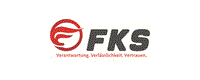 Job Logo - FKS GmbH & Co.KG
