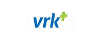 Job Logo - VRK Versicherer im Raum der Kirchen Lebensversicherung AG