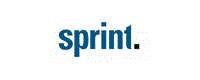Job Logo - Sprint Sanierung GmbH