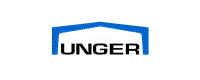 Job Logo - Unger Stahlbau GmbH