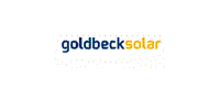 Job Logo - GOLDBECK SOLAR GmbH