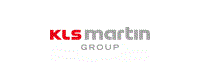 Job Logo - KLS Martin SE & Co. KG