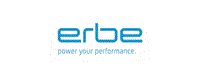 Job Logo - ERBE Elektromedizin GmbH