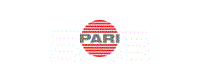 Job Logo - PARI GmbH