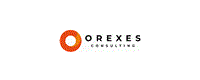 Job Logo - OREXES GmbH
