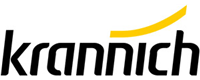 Logo Krannich Group GmbH
